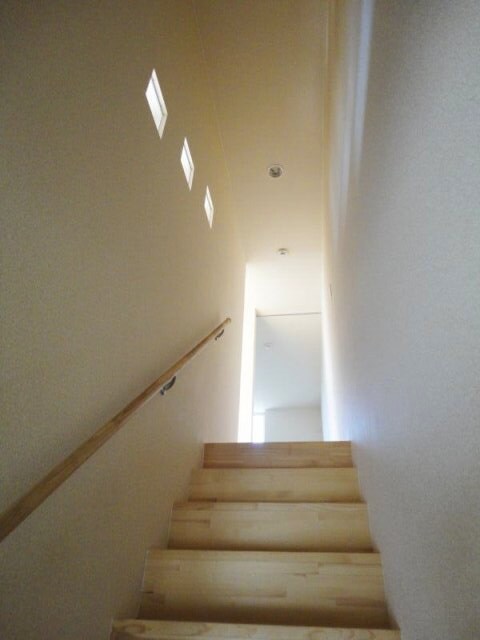 物件内観写真20　(同仕様)