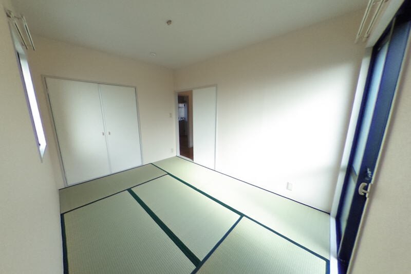 物件内観写真15　(同仕様)