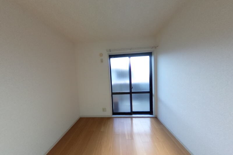 物件内観写真17　(同仕様)