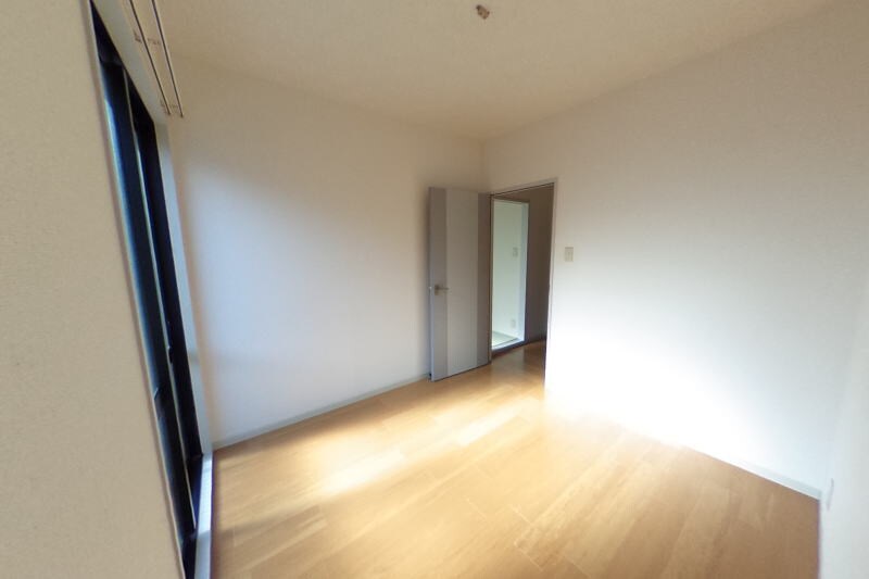 物件内観写真18　(同仕様)