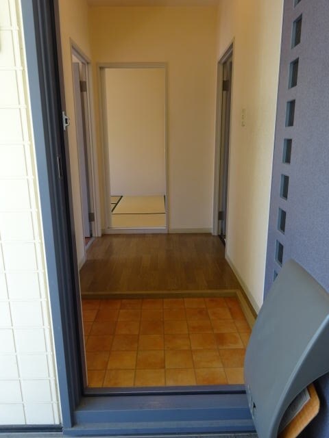 物件内観写真20　(同仕様)