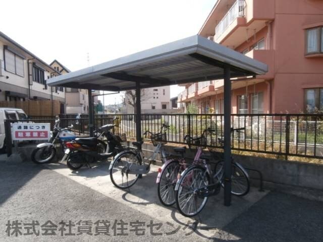 物件内観写真28　