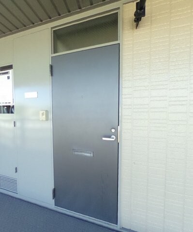 物件外観写真2　(同仕様)