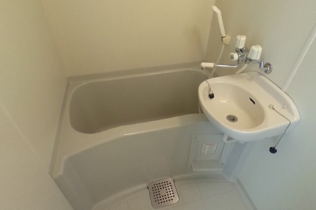 物件内観写真7　(同仕様)