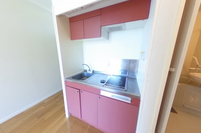 物件内観写真13　(同仕様)