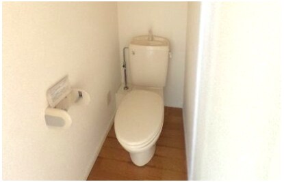 物件内観写真17　(同仕様)