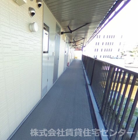 物件内観写真21　