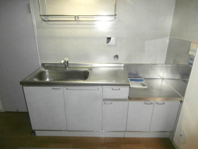 物件内観写真24　