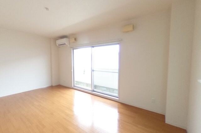 物件内観写真4　(同仕様)