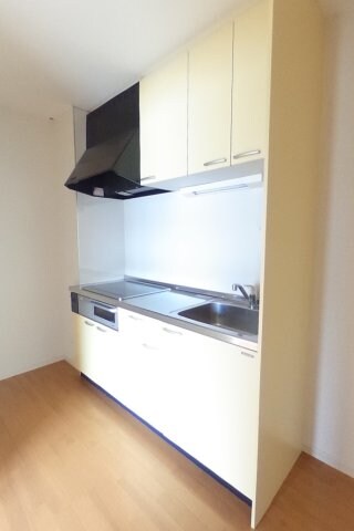 物件内観写真5　(同仕様)