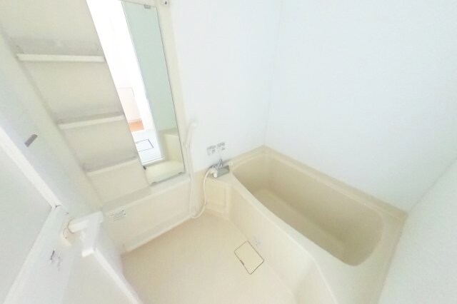 物件内観写真6　(同仕様)