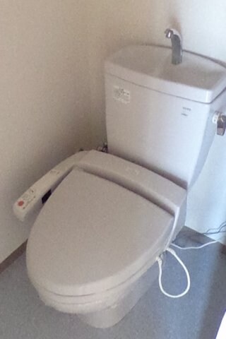 物件内観写真7　(同仕様)