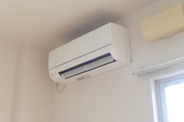 物件内観写真10　(同仕様)