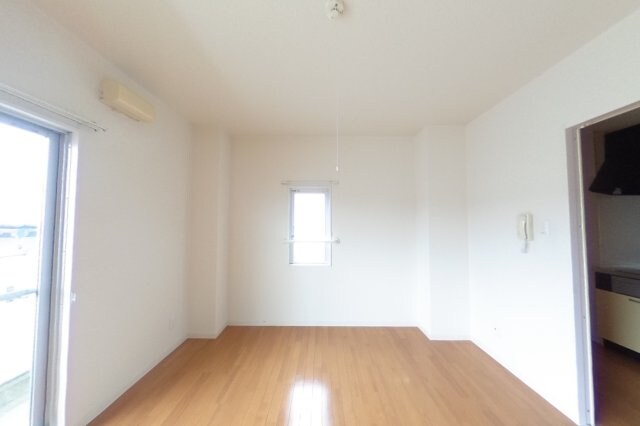 物件内観写真12　(同仕様)