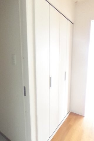 物件内観写真14　(同仕様)