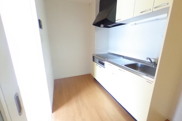 物件内観写真15　(同仕様)