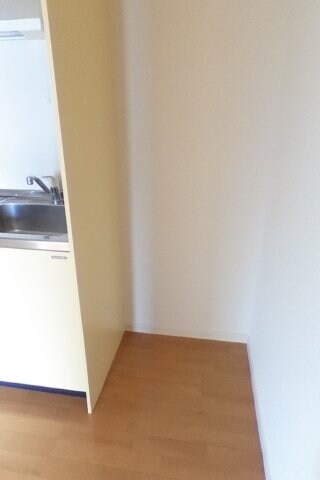 物件内観写真16　(同仕様)