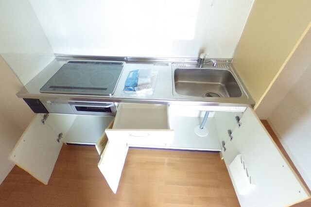 物件内観写真17　(同仕様)