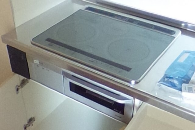 物件内観写真18　(同仕様)