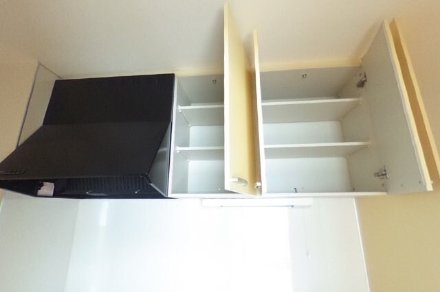 物件内観写真19　(同仕様)