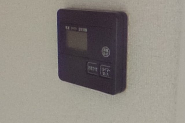 物件内観写真20　(同仕様)