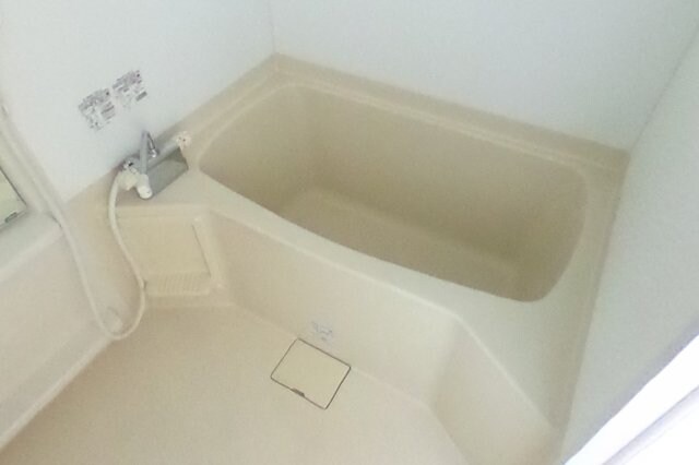 物件内観写真21　(同仕様)