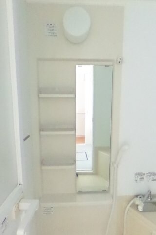 物件内観写真22　(同仕様)