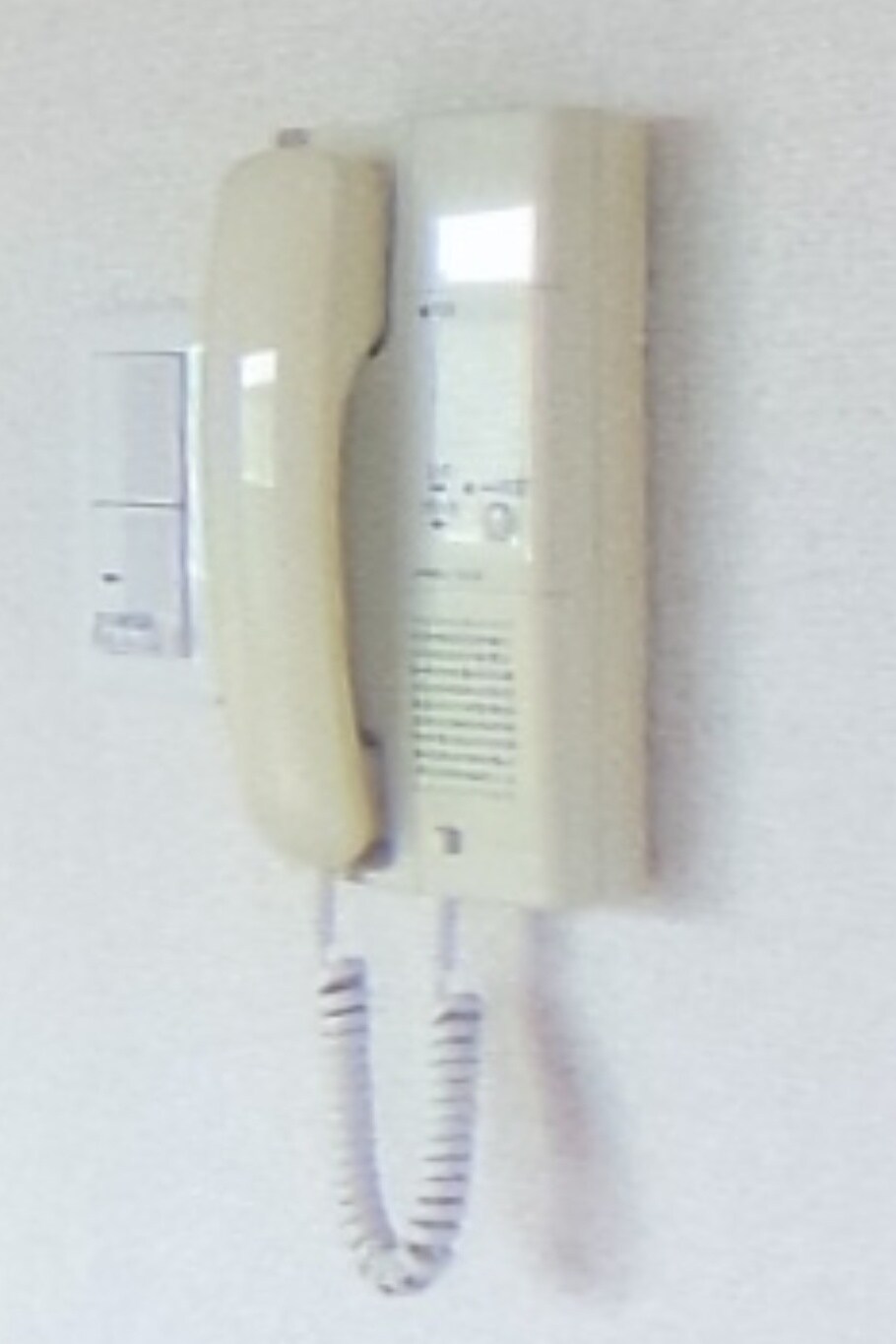 物件内観写真23　(同仕様)