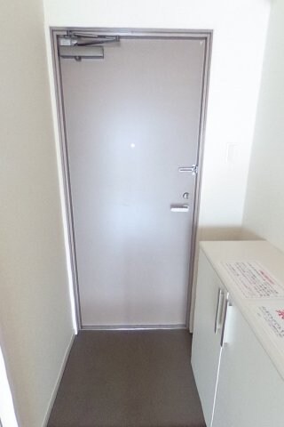 物件内観写真24　(同仕様)