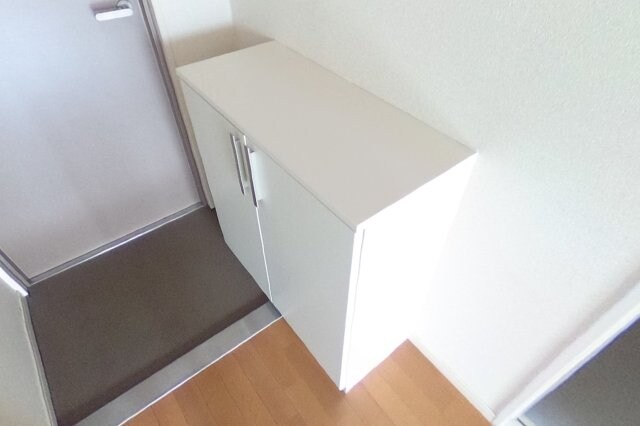 物件内観写真25　(同仕様)