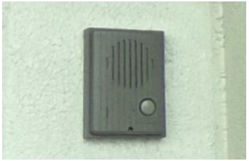 物件内観写真27　(同仕様)