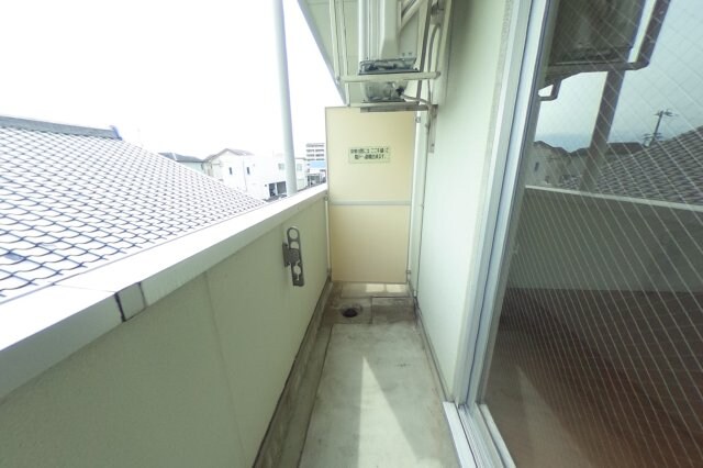 物件内観写真28　(同仕様)