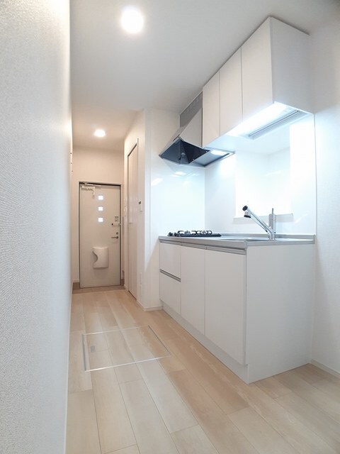 物件内観写真23　