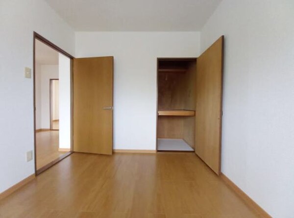 居室（その他）