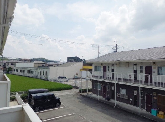 物件内観写真22　