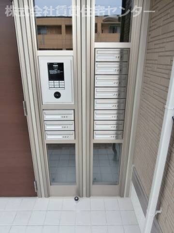 物件内観写真25　