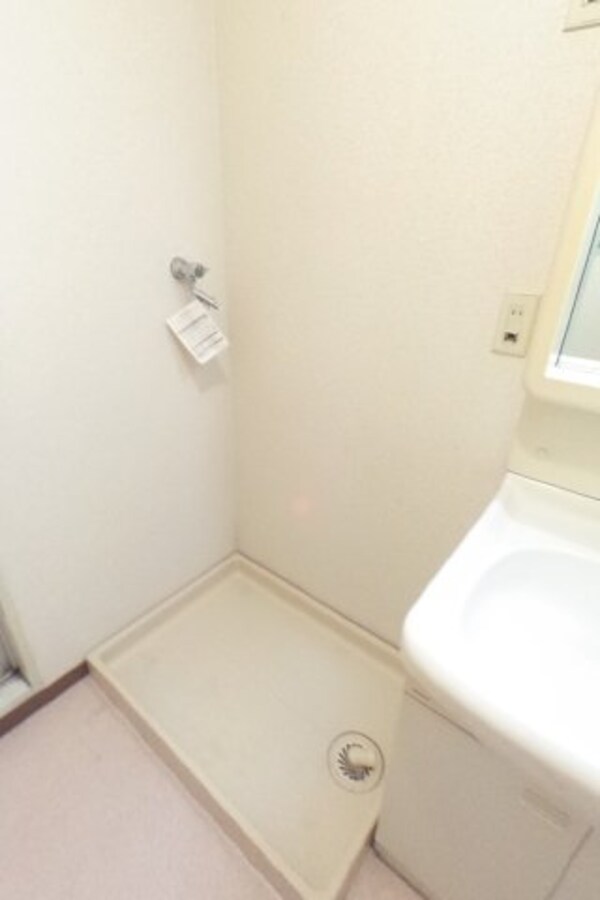 建物設備(同仕様)