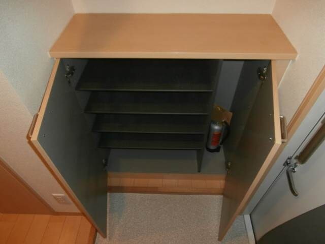 物件内観写真23　