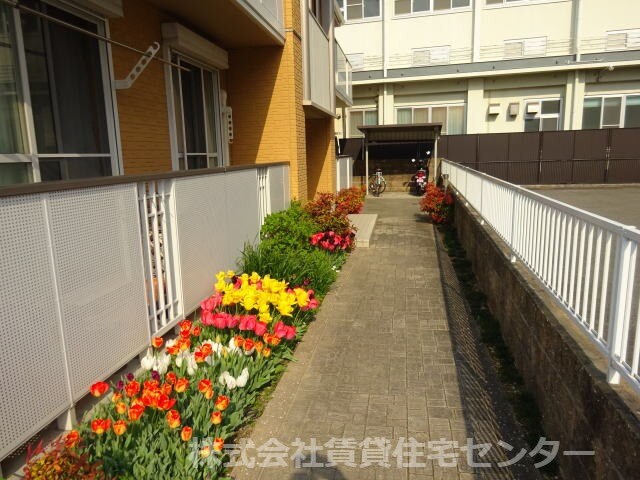 物件内観写真28　