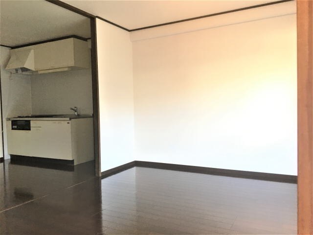 物件内観写真12　(同仕様)