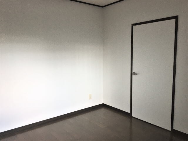 物件内観写真17　(同仕様)