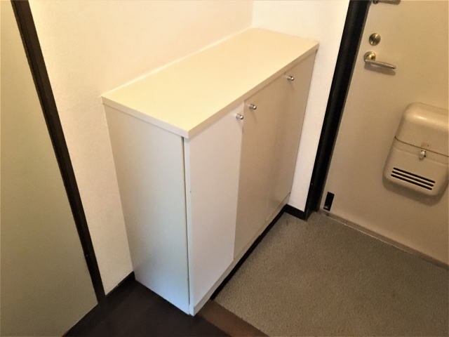 物件内観写真20　(同仕様)