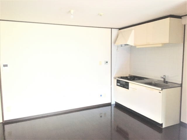 物件内観写真23　(同仕様)