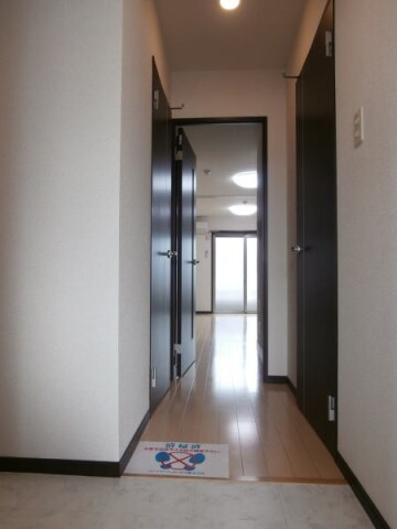 物件内観写真24　