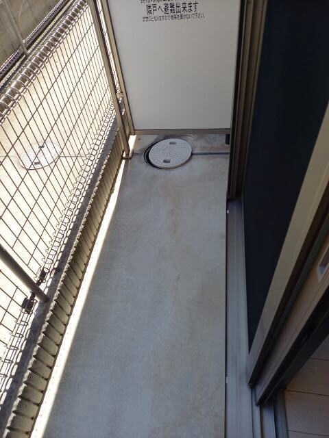 物件内観写真25　