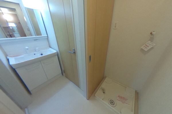 建物設備(同仕様)
