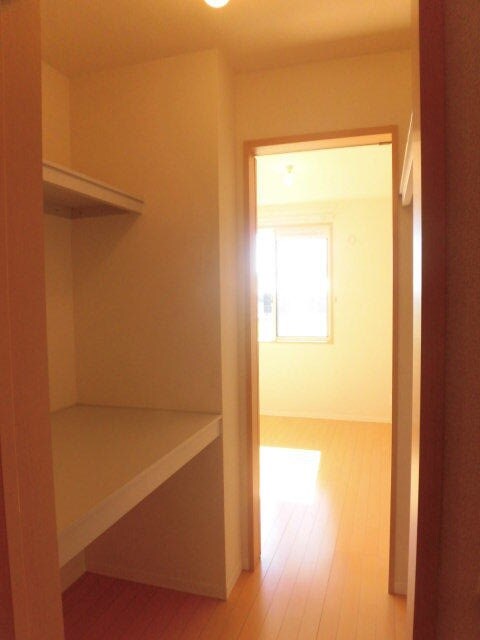 物件内観写真17　(同仕様)