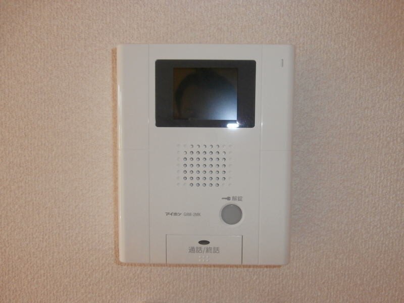 物件内観写真22　(同仕様)