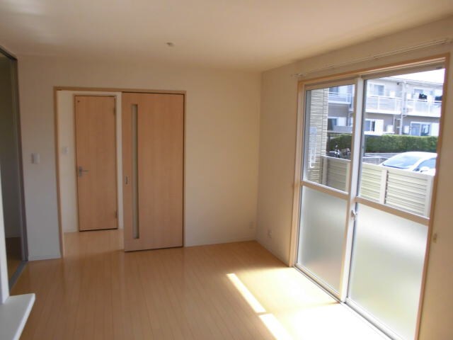 物件内観写真21　