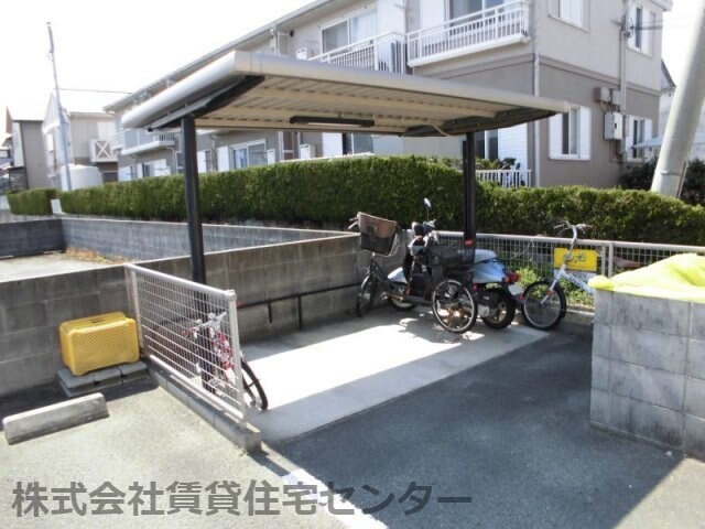 物件内観写真28　